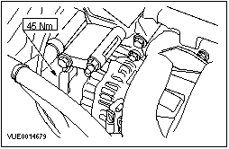 E0014679